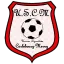 Clublogo voetbalvereniging US Carlsbourg-Merny