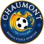 Clublogo voetbalvereniging RES Chaumont