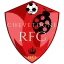 Clublogo voetbalvereniging RFC Chevetogne