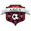Clublogo voetbalvereniging AS Chimay-Virelles