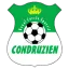 Clublogo voetbalvereniging RCS Condruzien