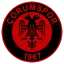 Clublogo voetbalvereniging FC Çorum 19