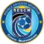 Clublogo voetbalvereniging RES Couvin-Mariembourg-Fraire