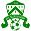 Clublogo voetbalvereniging KVC Deerlijk Sport