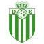 Clublogo voetbalvereniging Kon. Diegem Sport