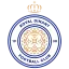 Club logo football club R Dinant FC B