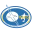 Clublogo voetbalvereniging KSV Drieslinter