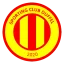 Clublogo voetbalvereniging SC Duffel