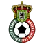 Club logo football club KFC Eeklo
