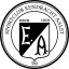 Clublogo voetbalvereniging SC Eendracht Aalst