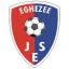 Clublogo voetbalvereniging JS Eghezée