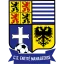 Clublogo voetbalvereniging CS Entité Manageoise