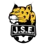 Clublogo voetbalvereniging JS Erpion