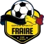 Clublogo voetbalvereniging Espoir Sportif Fraire B