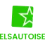 Clublogo voetbalvereniging Etoile Elsautoise B