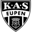 Clublogo voetbalvereniging KAS Eupen