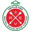 Clublogo voetbalvereniging R. Excelsior Virton