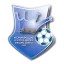 Clublogo voetbalvereniging Kon. Excelsior Zedelgem