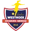 Clublogo voetbalvereniging Famkes Westhoek Diksmuide Merkem B
