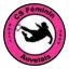 Clublogo voetbalvereniging CS Féminin Auvelais