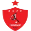 Clublogo voetbalvereniging RS Fernelmont-Hemptinne B