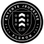 Clublogo voetbalvereniging EJ Fléron