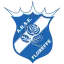 Clublogo voetbalvereniging ARSE Floreffe