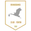 Clublogo voetbalvereniging RC Fontin