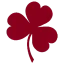 Logo du club de football OH Fortuna