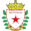 Clublogo voetbalvereniging RES Frasnoise