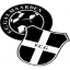 Clublogo voetbalvereniging FC Galmaarden