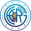 Clublogo voetbalvereniging ESFC Geer B