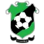 Clublogo voetbalvereniging FC Geetbets
