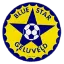 Clublogo voetbalvereniging BS Geluveld B