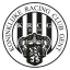 Clublogo voetbalvereniging KRC Gent
