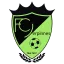 Clublogo voetbalvereniging FC Gerpinnes B