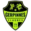 Clublogo voetbalvereniging FC Gerpinnes Flaches B