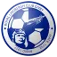 Clublogo voetbalvereniging RLC Givry B