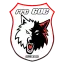 Clublogo voetbalvereniging RFC Goé