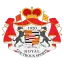 Clublogo voetbalvereniging R Goutroux Sports
