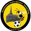 Clublogo voetbalvereniging RUS Grand-Reng
