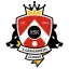 Clublogo voetbalvereniging KSK 's-Gravenwezel-Schilde