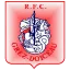 Clublogo voetbalvereniging RFC Grez-Doiceau B