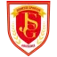Vereinslogo Fußballverein JS Grivegnée