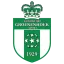 Logo du club de football K. Groenenhoek Sport
