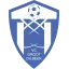 Clublogo voetbalvereniging VC Groot Dilbeek B
