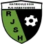 Clublogo voetbalvereniging RJS Habaysienne