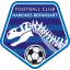 Clublogo voetbalvereniging FC Harchies-Bernissart