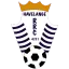 Clublogo voetbalvereniging RRC Havelange