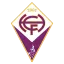Clublogo voetbalvereniging FC Havré B